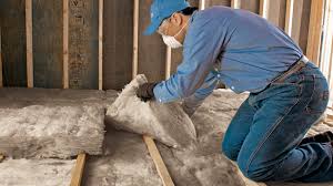  Grayson, CA Insulation Pros